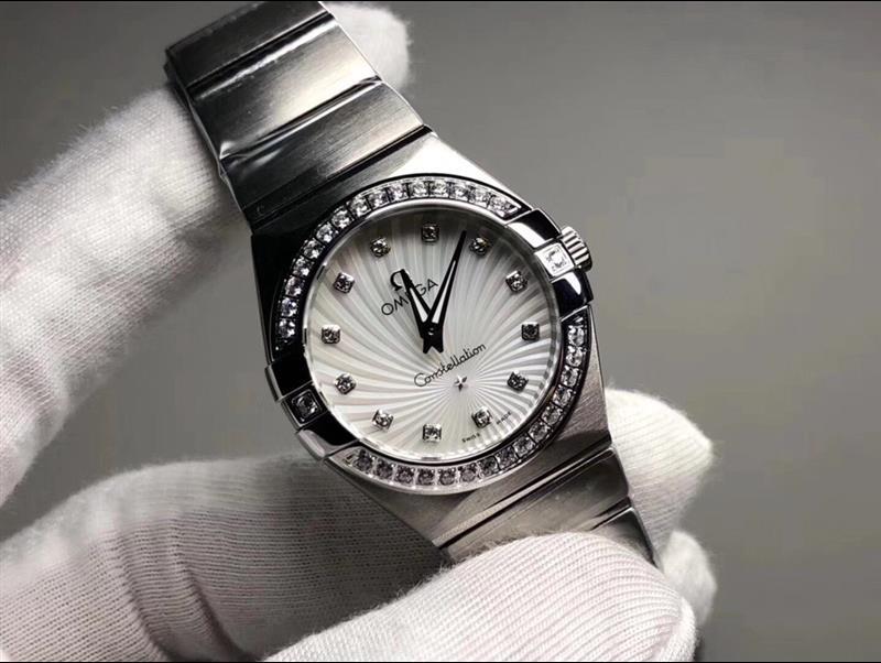 202457162511145 1400